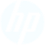 hp-logo