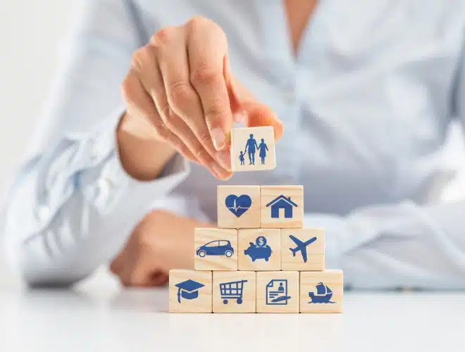 Insurance Case Study