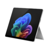 Microsoft Surface Pro Copilot+ PC for Business - Image 2