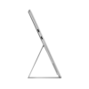Microsoft Surface Pro Copilot+ PC for Business - Image 4