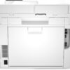 HP Colour LaserJet Pro MFP 4302FDW Printer (5HH64F) - Image 2