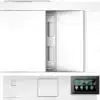 HP Colour LaserJet Pro MFP 4302FDW Printer (5HH64F) - Image 3