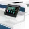 HP Colour LaserJet Pro MFP 4302FDW Printer (5HH64F) - Image 5