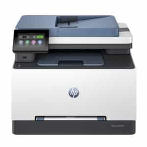 HP Color LaserJet Pro 3302sdw Multifunction Printer (499Q6F)