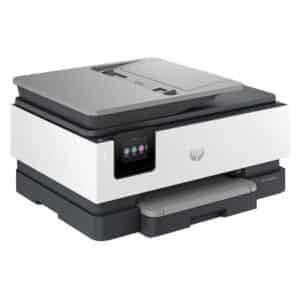 HP OfficeJet Pro 8122e All-in-One Printer (405U3B)