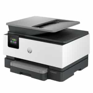 HP OfficeJet Pro 9120e All-in-One Printer (403X8B)