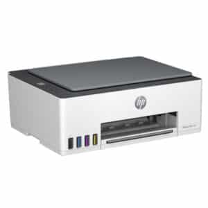 HP Smart Tank 580 All-in-One Printer (1F3Y2A)