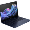 HP EliteBook X Flip G1i 14 inch Notebook Next Gen AI PC (B68SFEA) - Image 2