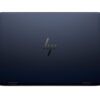 HP EliteBook X Flip G1i 14 inch Notebook Next Gen AI PC (B68SFEA) - Image 3