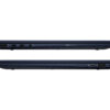 HP EliteBook X Flip G1i 14 inch Notebook Next Gen AI PC (B68SFEA) - Image 4