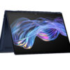 HP EliteBook X Flip G1i 14 inch Notebook Next Gen AI PC (B68SFEA) - Image 5