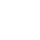 f5-logo-white