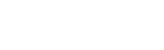 scality