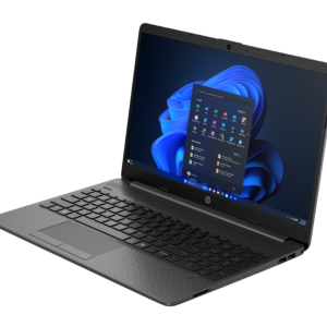 HP 250R 15.6 inch G9 Notebook PC (C38LFAT)