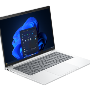 HP EliteBook 8 G1i 14 inch Notebook AI PC (AD2X4ET)